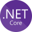 Asp.NET Core